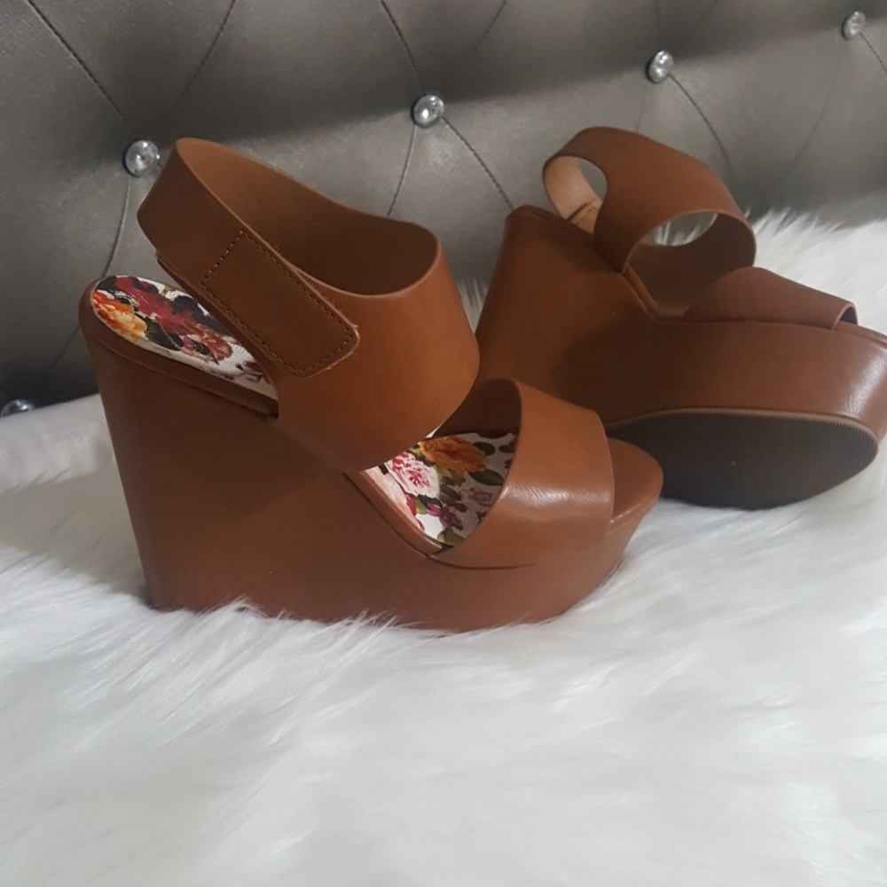 Wedges - image 2
